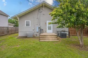 2714 26th St, Fort Worth, TX 76106 - Photo 15