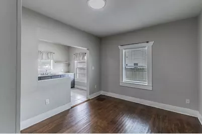 2714 26th Street, Fort Worth, TX 76106 - Photo 3