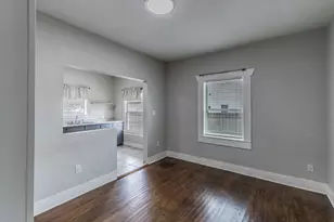 2714 26th St, Fort Worth, TX 76106 - Photo 3