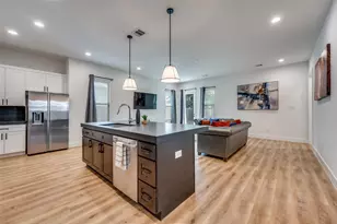 2130 Roanoke Ave, Dallas, TX 75235 - Photo 5