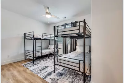 2130 Roanoke Avenue, Dallas, TX 75235 - Photo 21