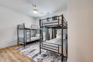2130 Roanoke Ave, Dallas, TX 75235 - Photo 21
