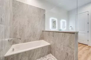 2130 Roanoke Ave, Dallas, TX 75235 - Photo 17