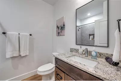 2130 Roanoke Avenue, Dallas, TX 75235 - Photo 19