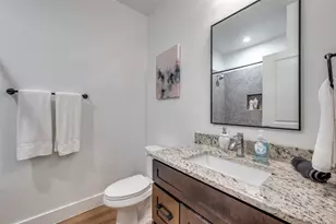 2130 Roanoke Ave, Dallas, TX 75235 - Photo 19
