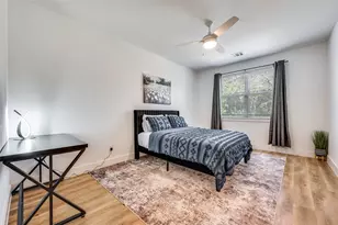2130 Roanoke Ave, Dallas, TX 75235 - Photo 15
