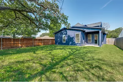 2130 Roanoke Avenue, Dallas, TX 75235 - Photo 23