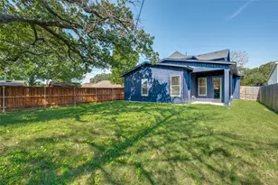 2130 Roanoke Ave, Dallas, TX 75235 - Photo 23