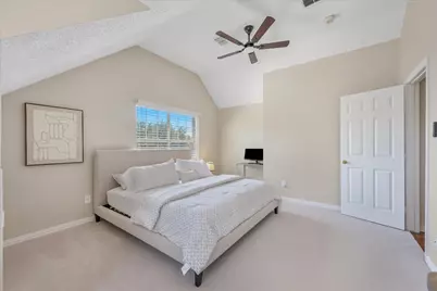 461 Shade Tree Court, Hurst, TX 76054 - Photo 21