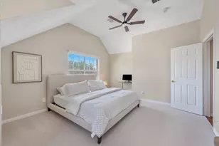 461 Shade Tree Ct, Hurst, TX 76054 - Photo 21