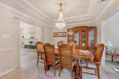 461 Shade Tree Court, Hurst, TX 76054 - Photo 7