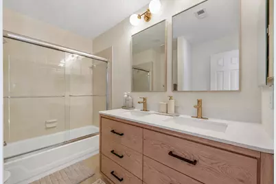 461 Shade Tree Court, Hurst, TX 76054 - Photo 23