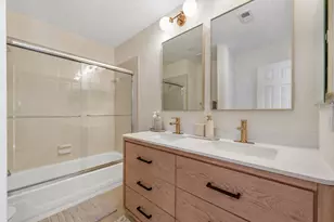 461 Shade Tree Ct, Hurst, TX 76054 - Photo 23