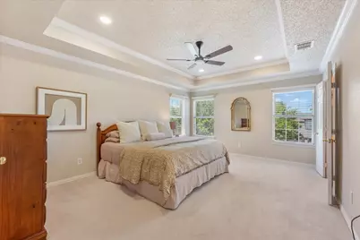 461 Shade Tree Court, Hurst, TX 76054 - Photo 17