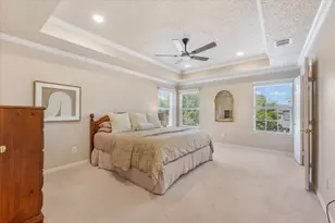 461 Shade Tree Ct, Hurst, TX 76054 - Photo 17