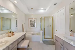 461 Shade Tree Ct, Hurst, TX 76054 - Photo 19