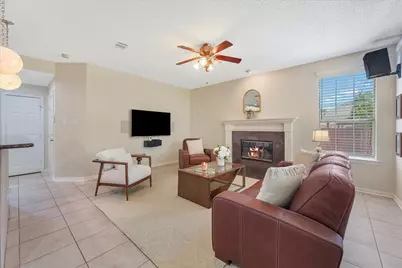461 Shade Tree Court, Hurst, TX 76054 - Photo 9
