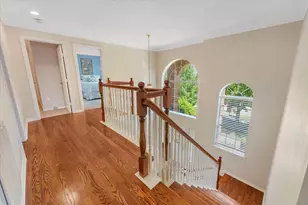 461 Shade Tree Ct, Hurst, TX 76054 - Photo 27