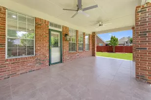 461 Shade Tree Ct, Hurst, TX 76054 - Photo 31