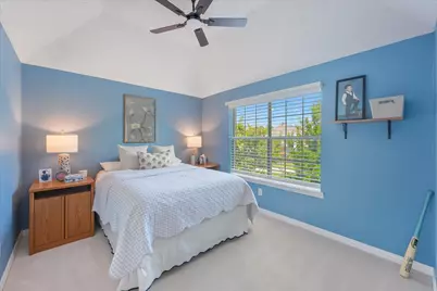 461 Shade Tree Court, Hurst, TX 76054 - Photo 25