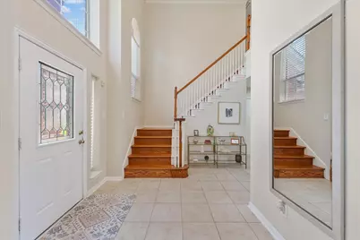 461 Shade Tree Court, Hurst, TX 76054 - Photo 5