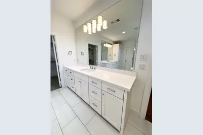 4325 Glenwick Lane, University Park, TX 75205 - Photo 15