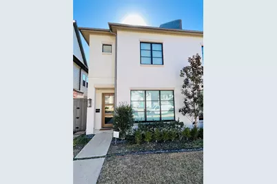 4325 Glenwick Lane, University Park, TX 75205 - Photo 1