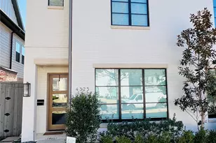 4325 Glenwick Ln, University Park, TX 75205 - Photo 1