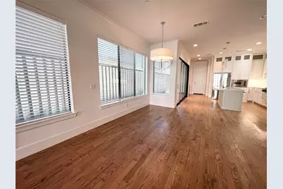 4325 Glenwick Lane, University Park, TX 75205 - Photo 7