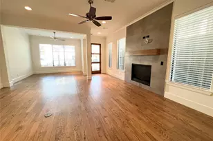 4325 Glenwick Ln, University Park, TX 75205 - Photo 3