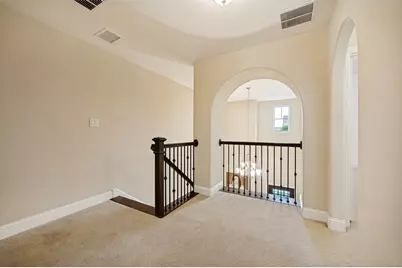 773 S Coppell Road, Coppell, TX 75019 - Photo 15