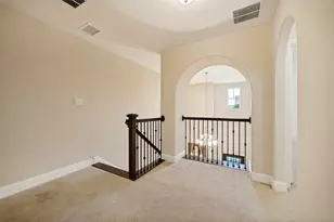 773 S Coppell Rd, Coppell, TX 75019 - Photo 15