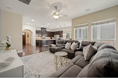 773 S Coppell Road, Coppell, TX 75019 - Photo 13