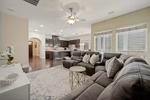 773 S Coppell Rd, Coppell, TX 75019 - Photo 13