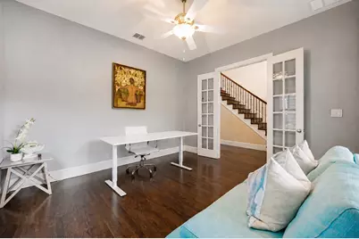773 S Coppell Road, Coppell, TX 75019 - Photo 7