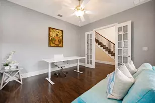 773 S Coppell Rd, Coppell, TX 75019 - Photo 7