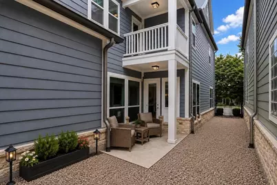 773 S Coppell Road, Coppell, TX 75019 - Photo 27