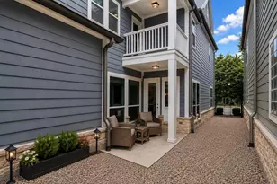 773 S Coppell Rd, Coppell, TX 75019 - Photo 27