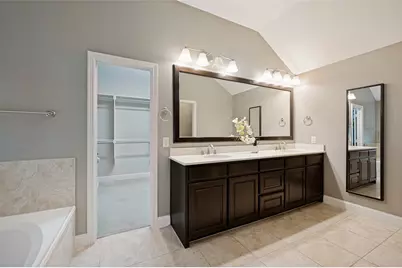 773 S Coppell Road, Coppell, TX 75019 - Photo 19