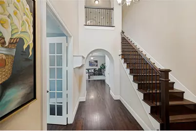 773 S Coppell Road, Coppell, TX 75019 - Photo 5