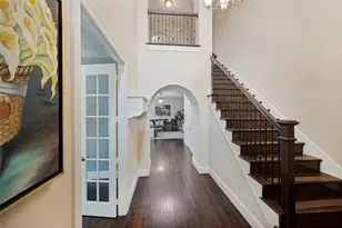 773 S Coppell Rd, Coppell, TX 75019 - Photo 5