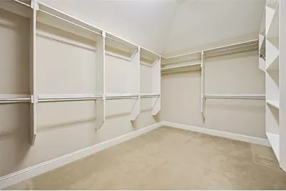 773 S Coppell Road, Coppell, TX 75019 - Photo 21