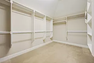 773 S Coppell Rd, Coppell, TX 75019 - Photo 21