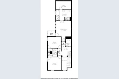 773 S Coppell Road, Coppell, TX 75019 - Photo 29