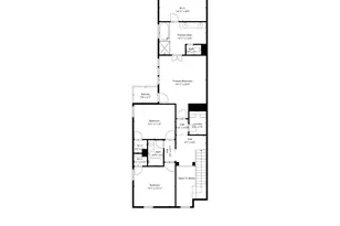 773 S Coppell Rd, Coppell, TX 75019 - Photo 29