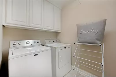 773 S Coppell Road, Coppell, TX 75019 - Photo 25