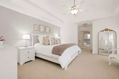773 S Coppell Road, Coppell, TX 75019 - Photo 17