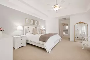 773 S Coppell Rd, Coppell, TX 75019 - Photo 17