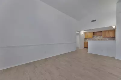 2905 Joymeadow Drive, Fort Worth, TX 76123 - Photo 11