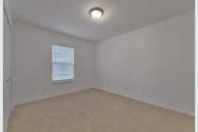 2905 Joymeadow Drive, Fort Worth, TX 76123 - Photo 25